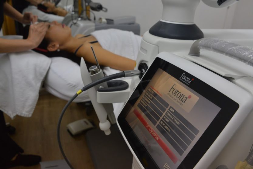 Halley medical Aesthetics, PicoSecond, PicoSure, pigmentation, lasers, wrinkles, anti-ageing, scar, acne, tatttoo