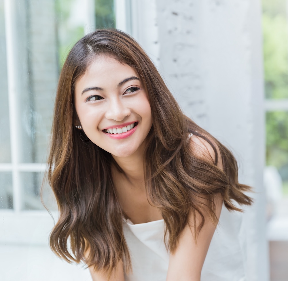 魅丽针三合一抗老治療新加坡