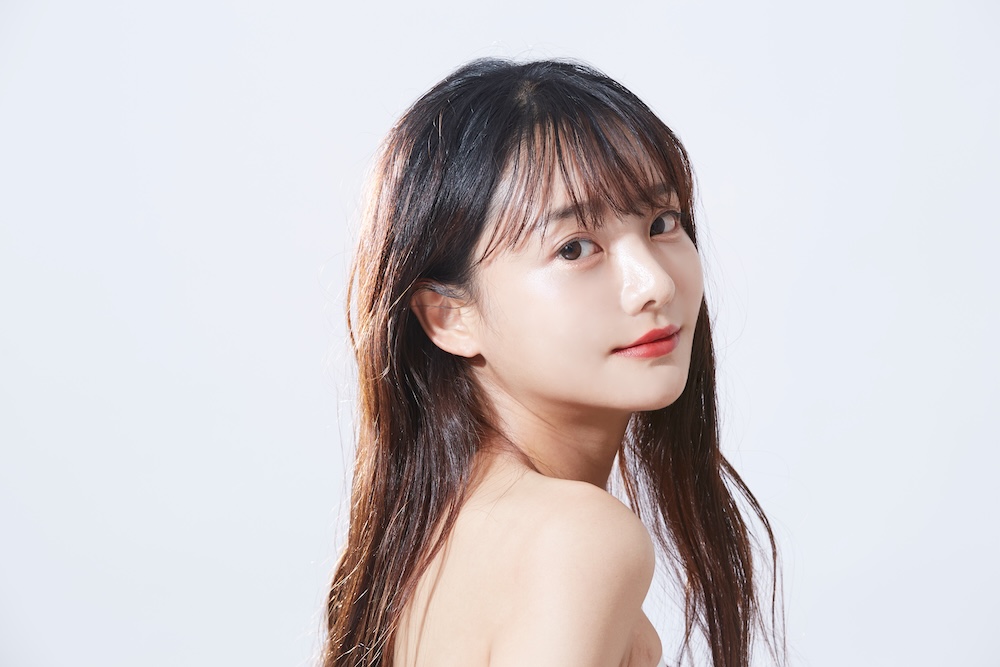 丽珠兰逆龄针新加坡