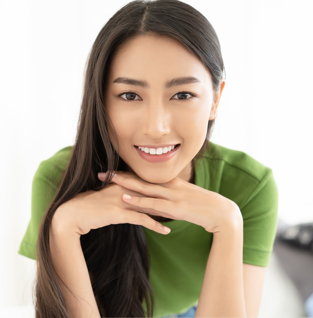 Rejuran S 丽珠兰小蓝盒 新加坡