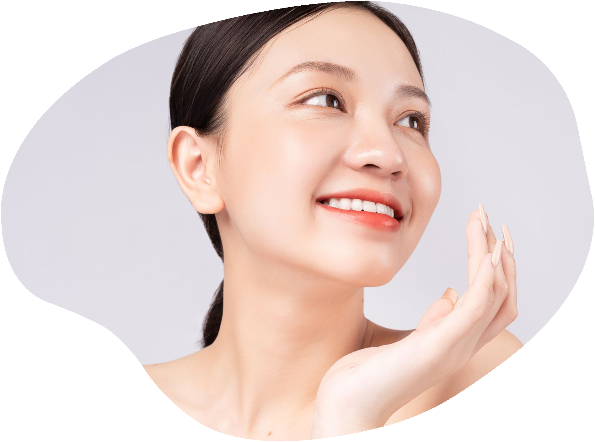 Juvelook能不能跟其他医美项目一起做 新加坡
