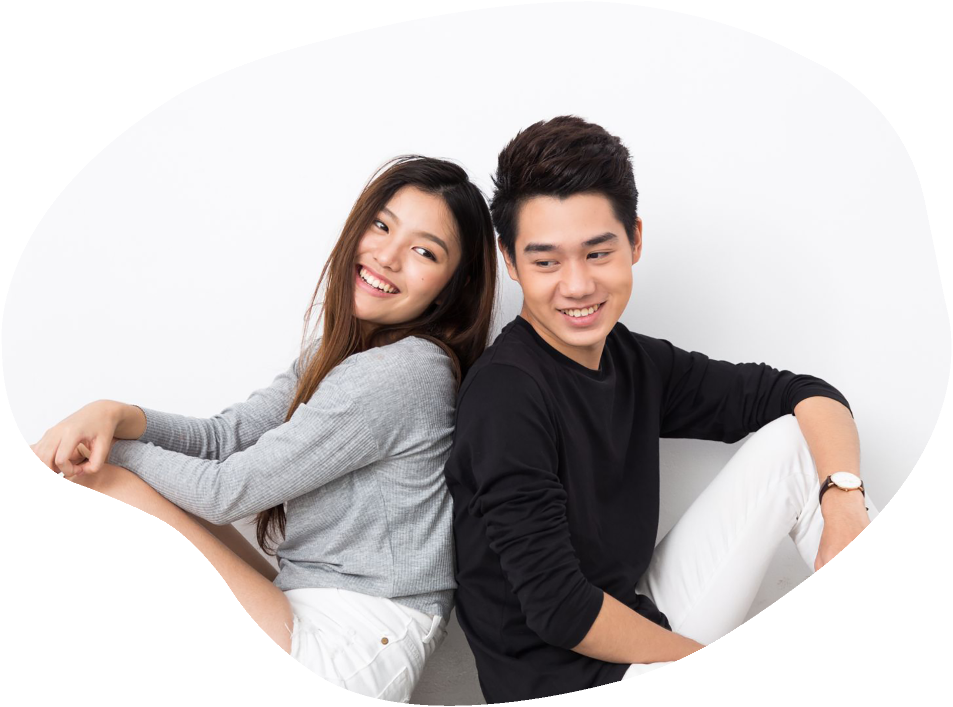 Juvelook 胶原蛋白 水光针 新加坡