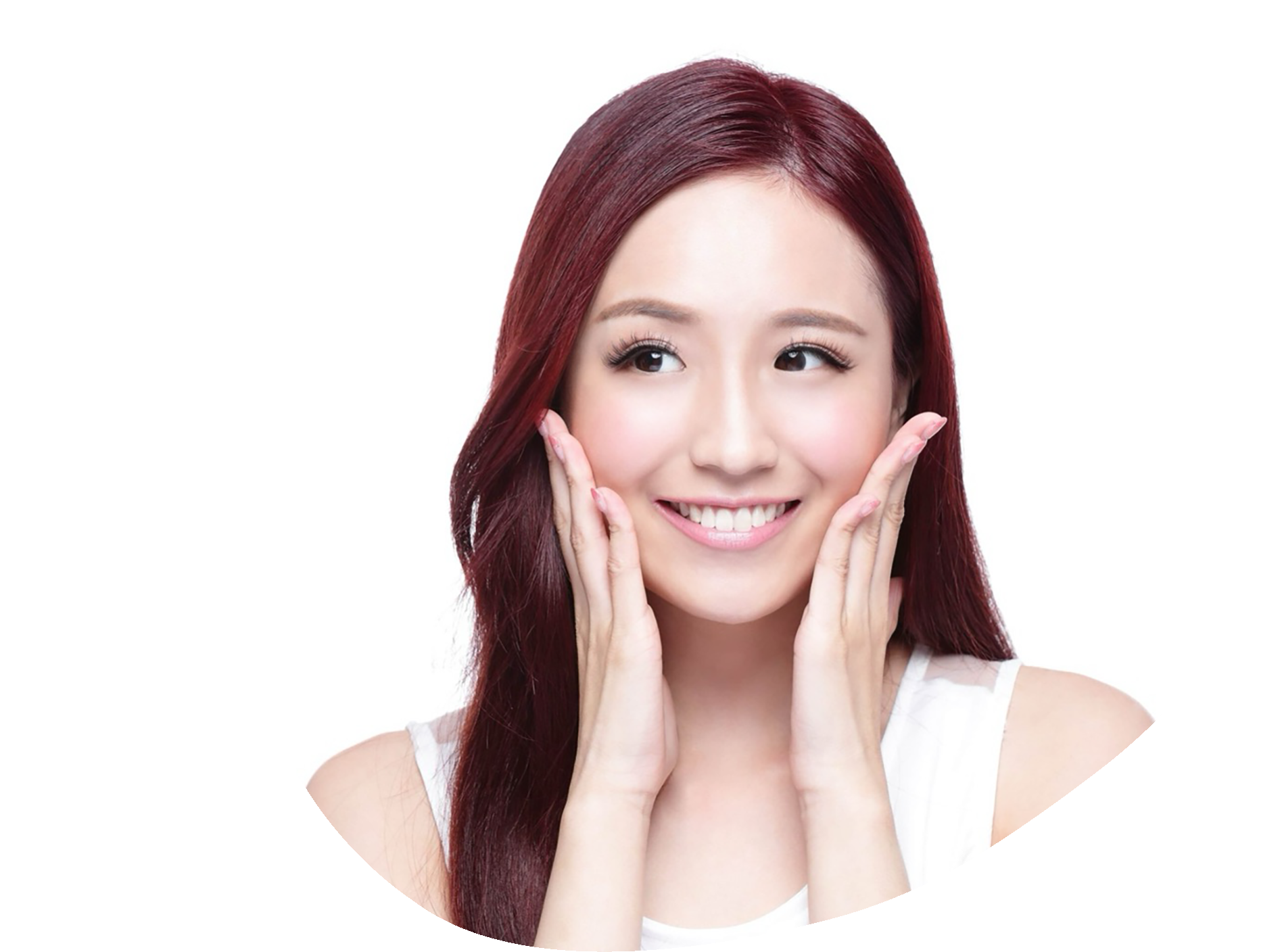 Juvelook新加坡水光针