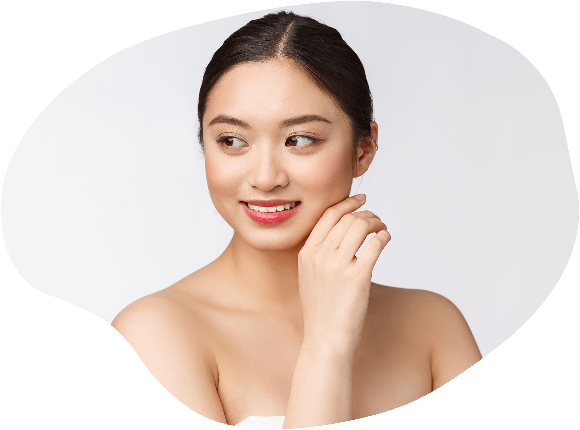 Juvelook新加坡 多久看到效果