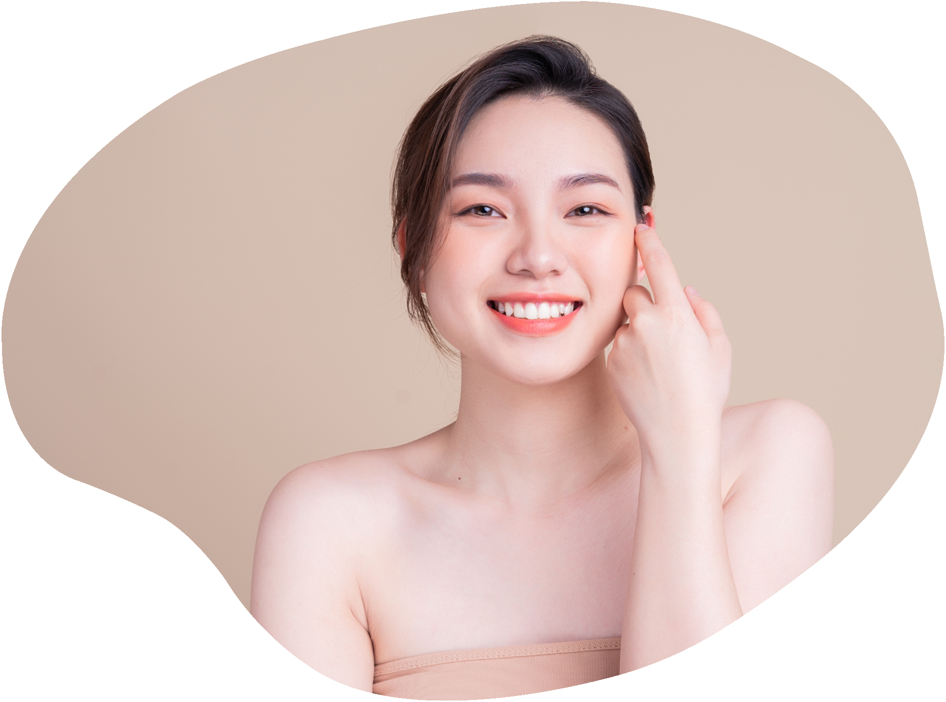 SKINVIVE 的副作用