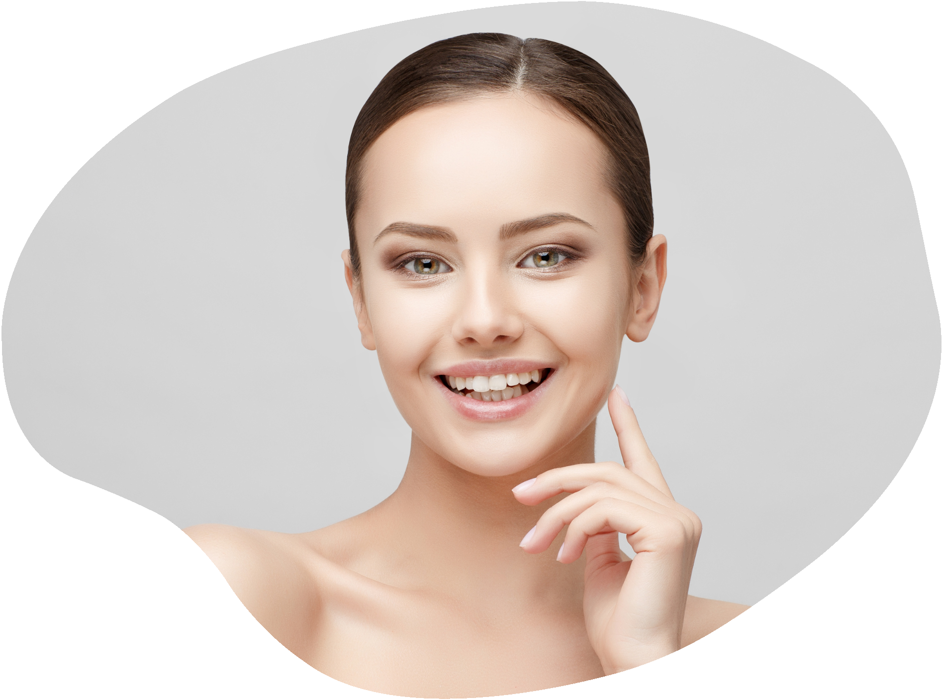 SKINVIVE 与其他皮肤水光针的区别
