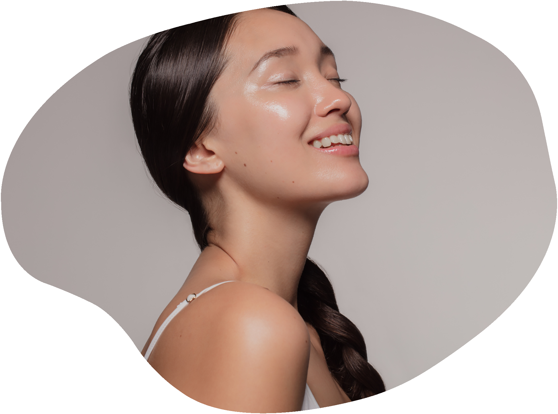 SKINVIVE常见问题解答 (FAQs)
