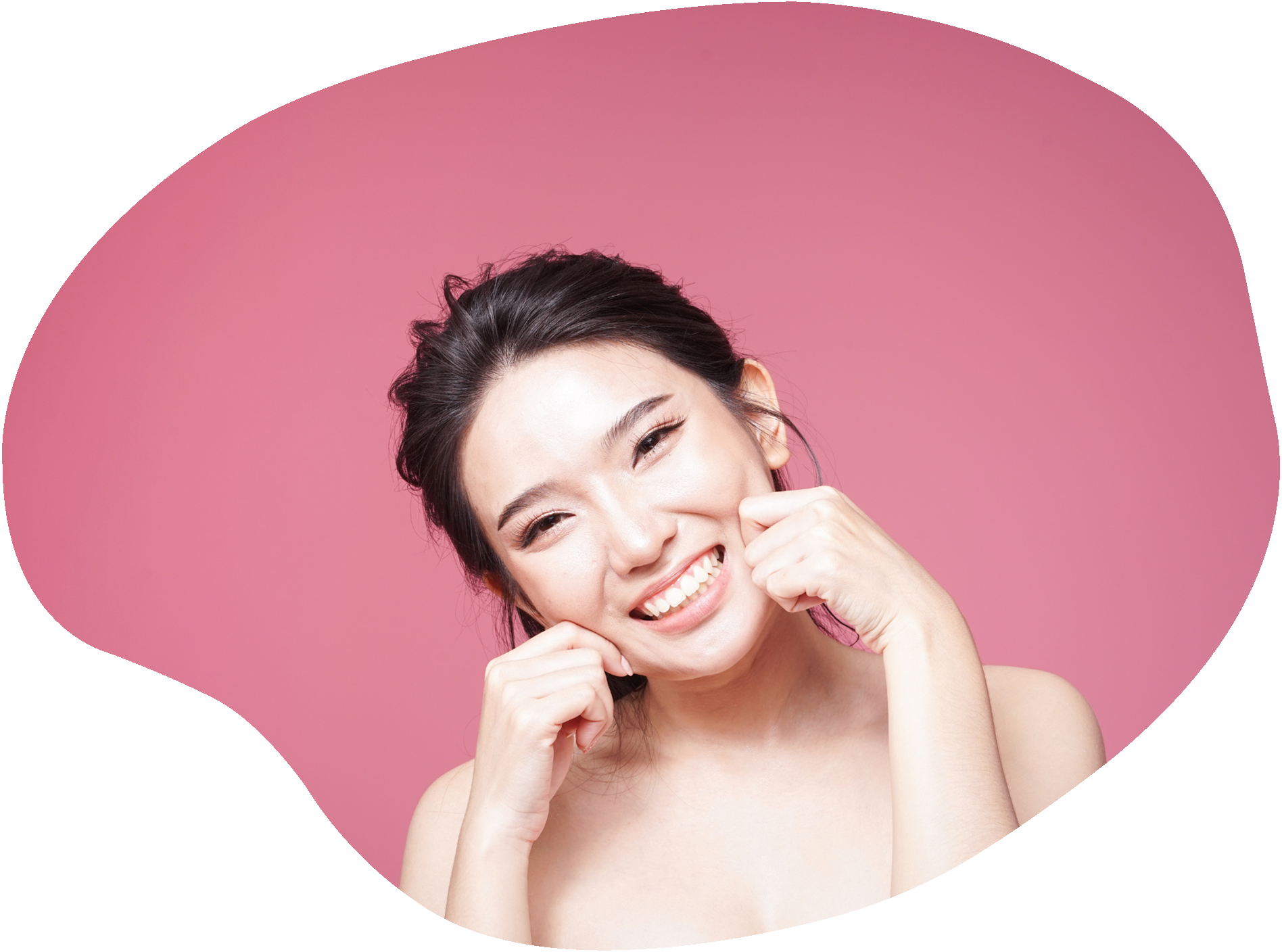 什么事SKINVIVE水光针新加坡