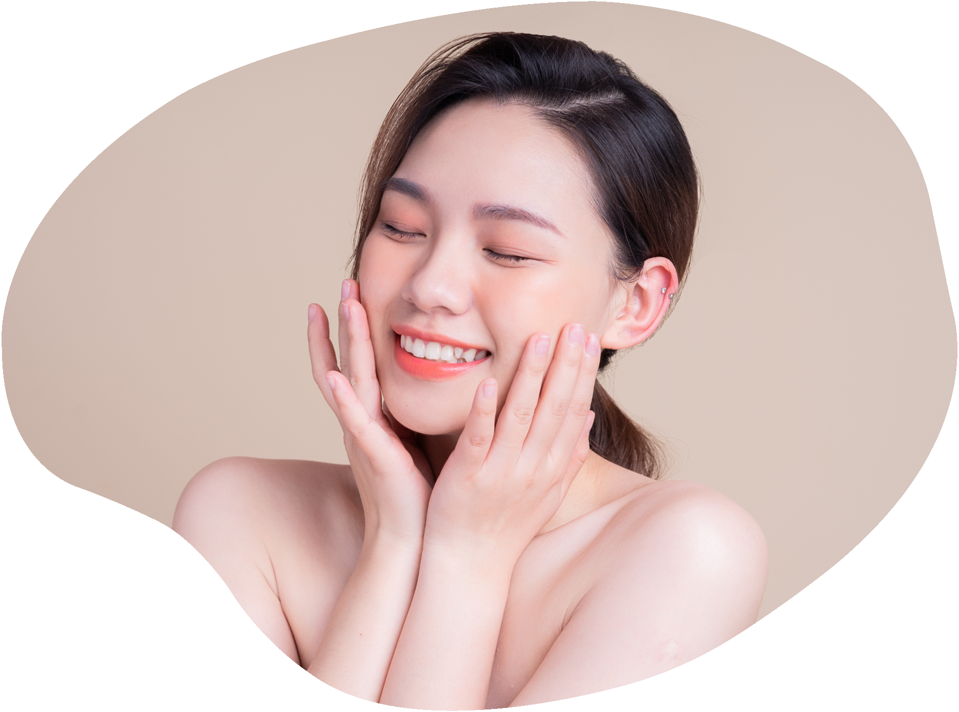 什么是SKINVIVE水光针