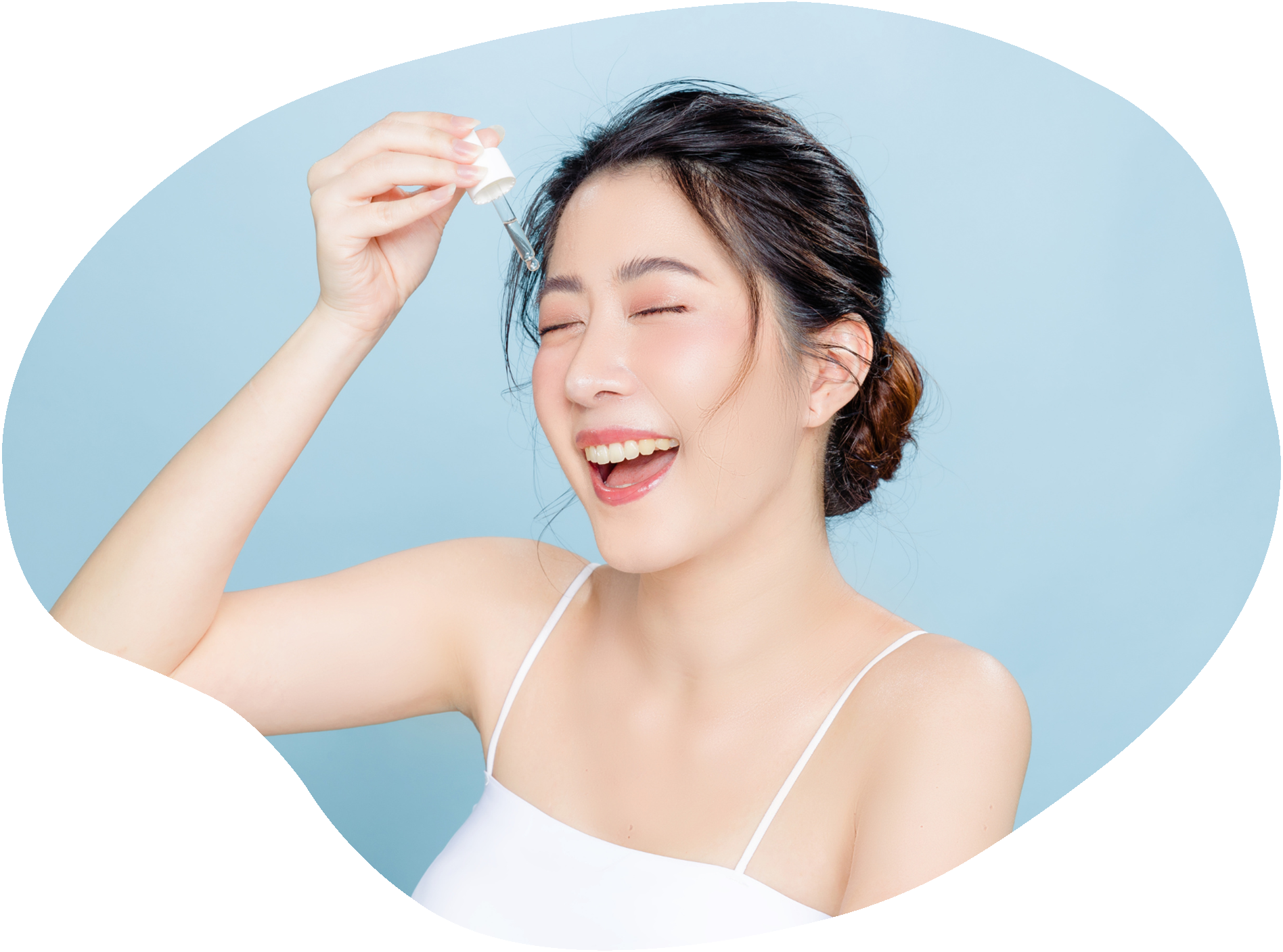 SKINVIVE恢复期新加坡
