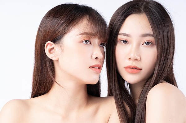 丽珠兰痤疮痘疤治疗 新加坡
