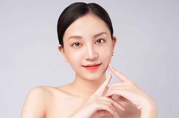 点阵铒激光 Fractional Erbium laser 痤疮痘疤