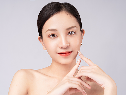 眼袋治疗方法 新加坡