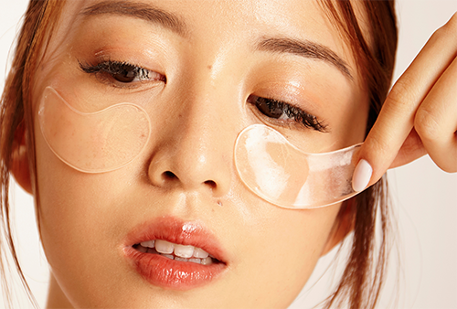 Fotona Smootheye 激光 治疗眼袋 新加坡