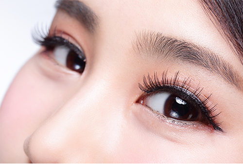 Juvelook眼袋治疗 新加坡 魅丽医学美容诊所