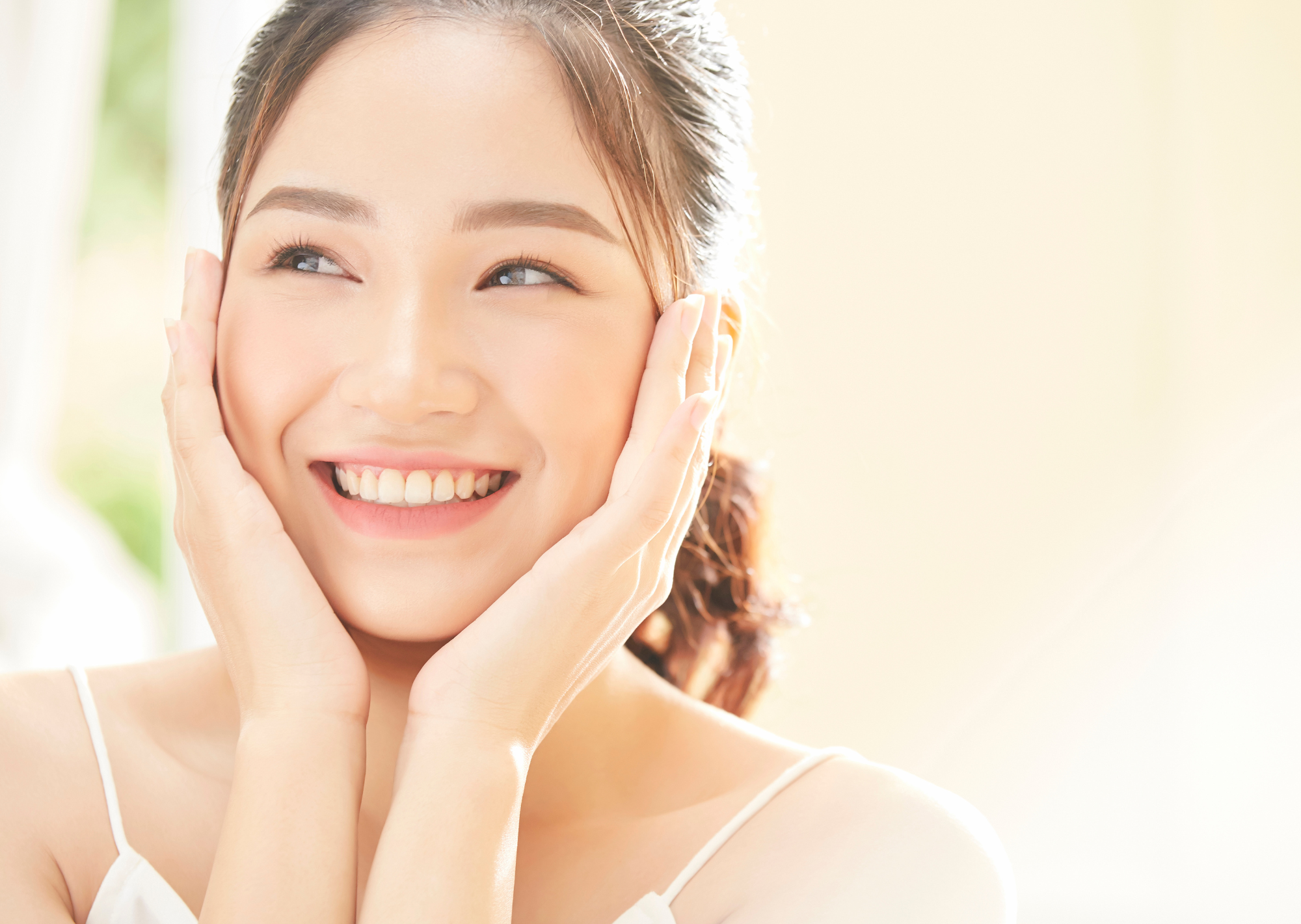 XERF治疗新加坡 要多久才能看到效果