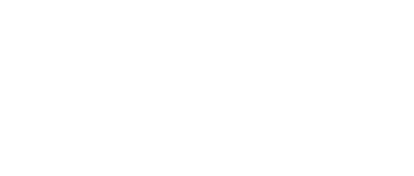 Halley Medical Aesthetics Singapore | Privacy Policy