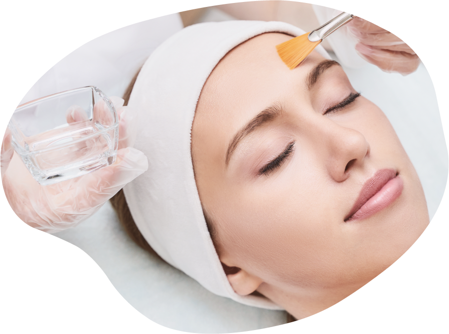 Halley Medical Aesthetics Singapore | Halley’s Acne Buster