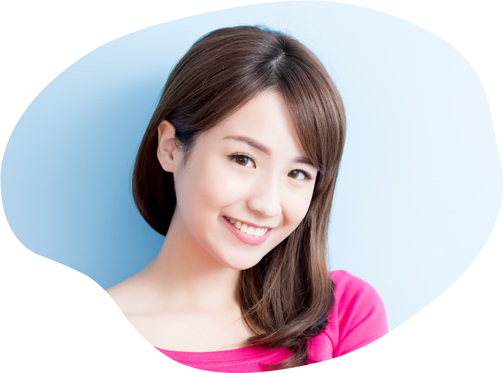 Halley Medical Aesthetics Singapore | Chemical Peels and Masks