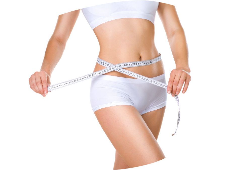 Halley Medical Aesthetics Singapore | Halley Body Slimming Clinic