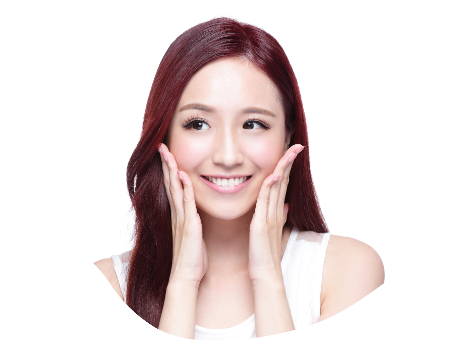 Halley Medical Aesthetics Singapore | Long-Pulsed Laser