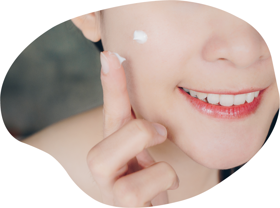 Halley Medical Aesthetics Singapore | Medications and Creams
