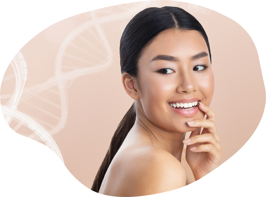 Halley Medical Aesthetics Singapore | Skin Boosters