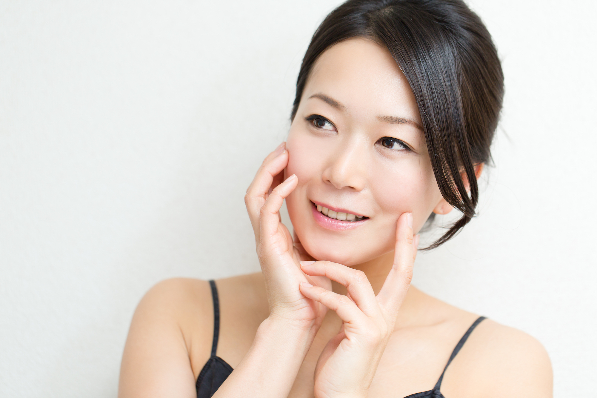 botox singapore remove wrinkles fine lines jaw slimming