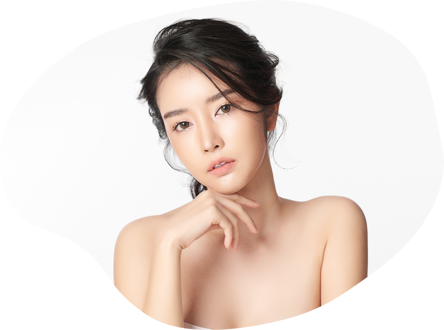 Halley Medical Aesthetics Singapore | Skin Rejuvenation with Ultrasound and Radio Frequency (RF)