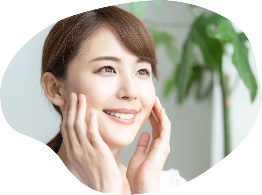 Halley Medical Aesthetics Singapore | Skin Rejuvenation with Ultrasound and Radio Frequency (RF)