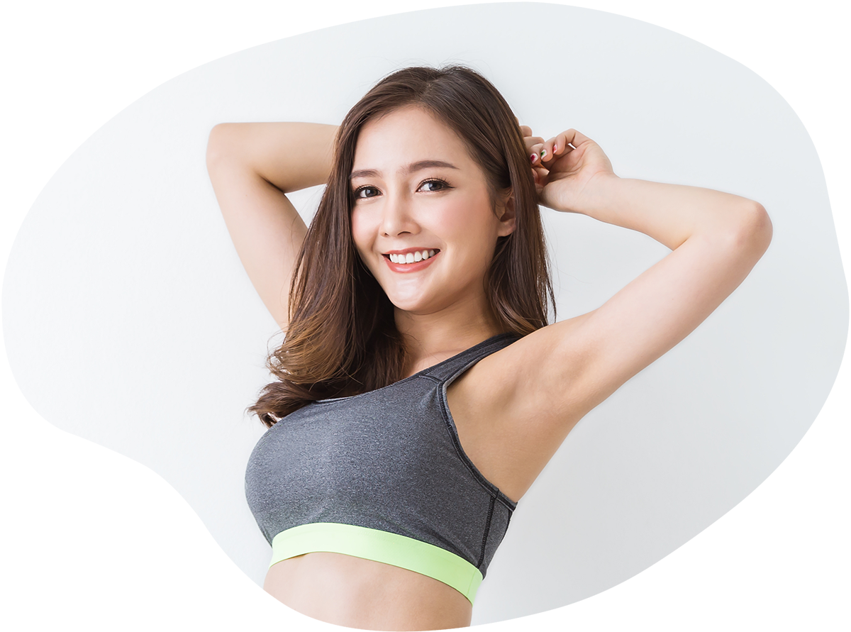 laser hair removal clinic singapore