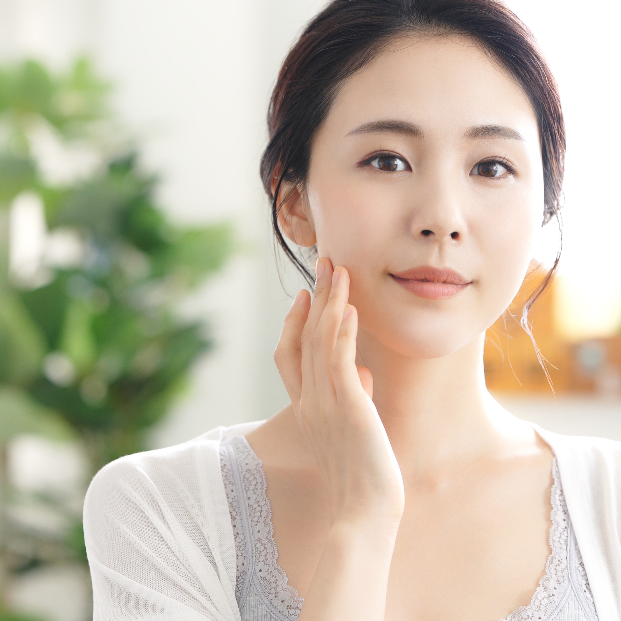 remove pores micro botox singapore