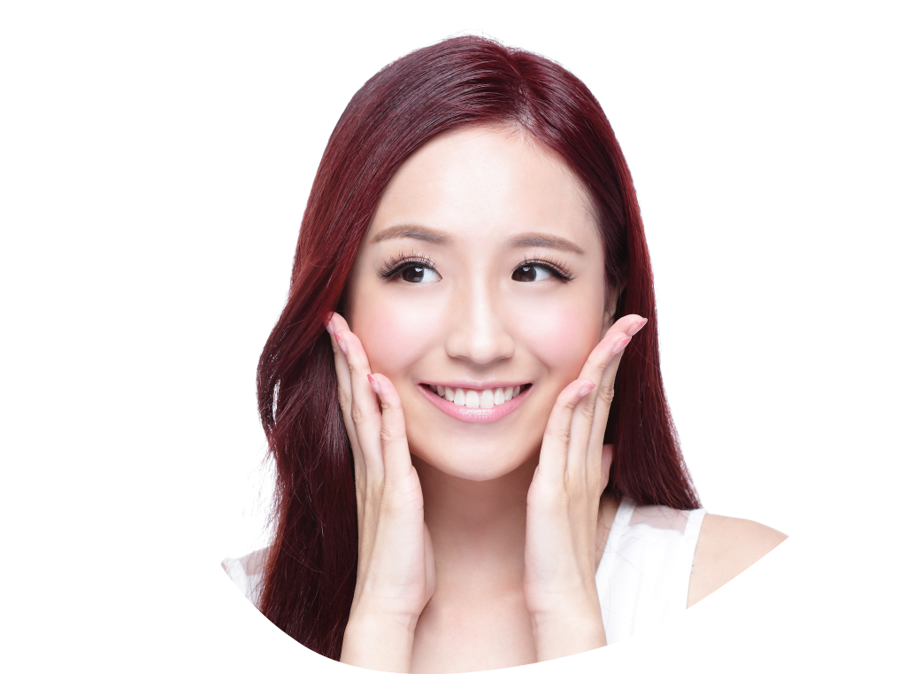 skin boosters benefits singapore