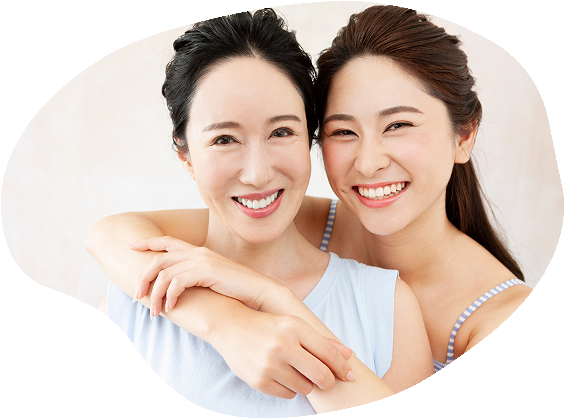 Skin Rejuvenation Anti-Ageing Treatment Potenza RF Microneedling Singapore