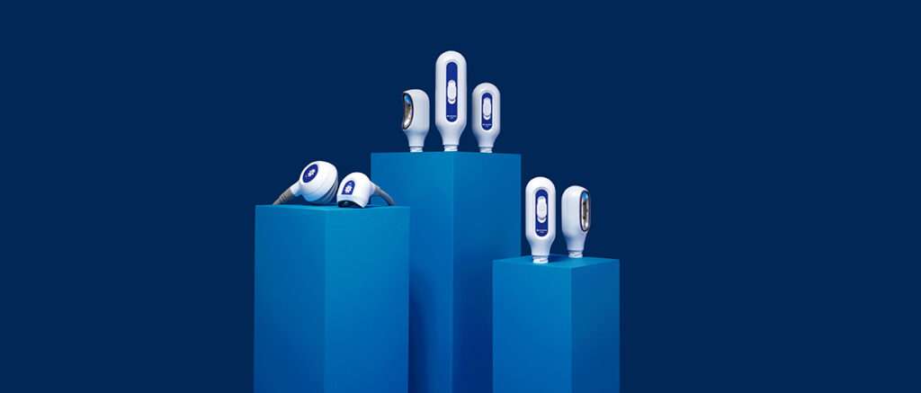 7 New CoolSculpting Elite Applicators Singapore
