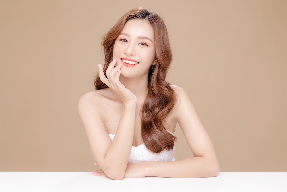 Skin Boosters Singapore Halley Medical Aesthetics