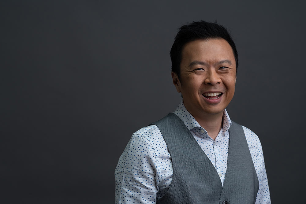 Everything You Need to Know About Pico Laser in Singapore PicoSure Pico Toning