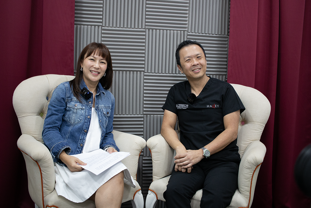 Pico Laser What you Need to Know Singapore Pico Laser Price PicoSure Pro