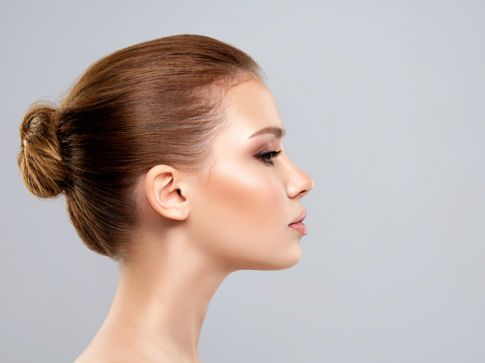 MD Codes Dermal Filler Singapore