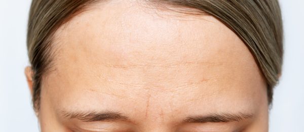 20153951a4701a97d15ed87a0b558b0c654e2b97