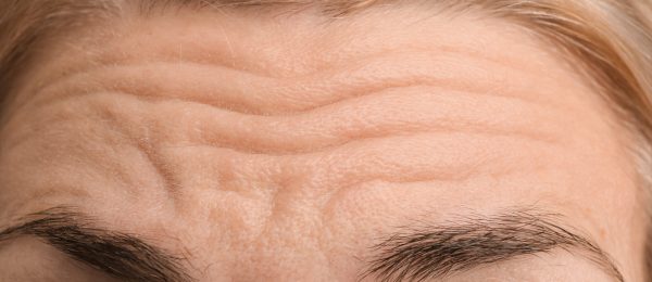 52f86c25e04f4c8e3f17b75d14af48147bf83773