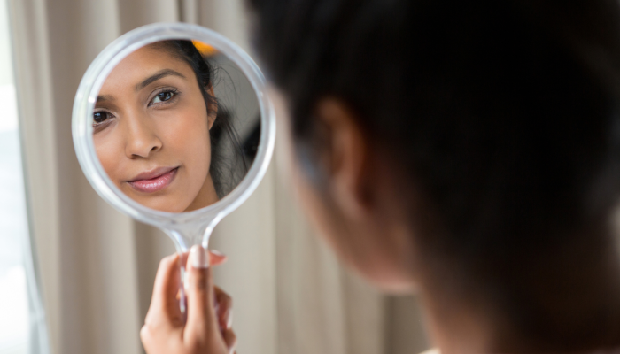 Benefits of PDLLA Skin Booster Singapore