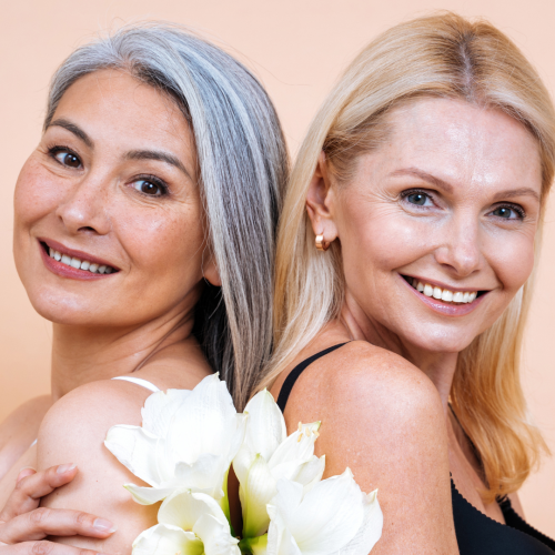 Juvelook in Singapore