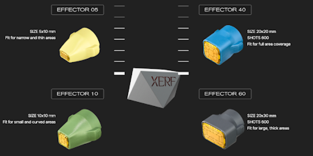 xerf-3